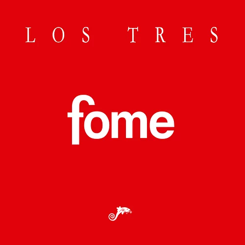 FOME - DAVID PONCE