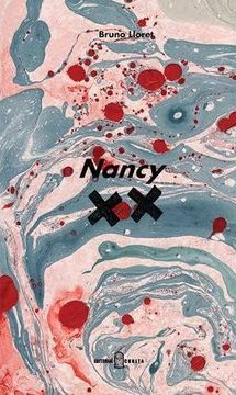 NANCY 