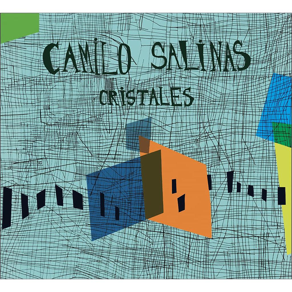 CRISTALES