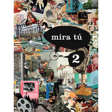 MIRA TU 2