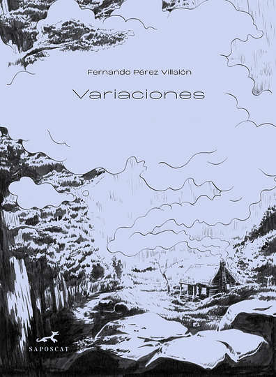 VARIACIONES 