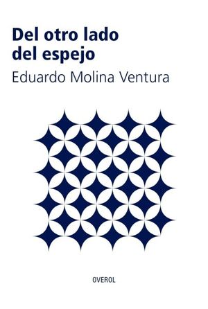 DEL OTRO LADO DEL ESPEJO