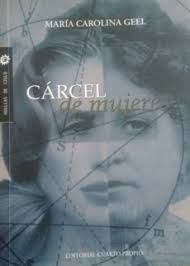 CARCEL DE MUJERES