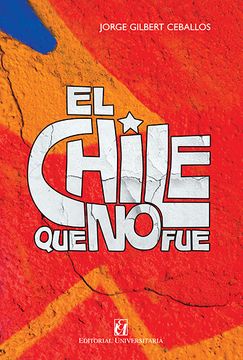EL CHILE QUE NO FUE