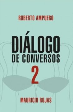 DIALOGO DE CONVERSOS 2