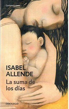 LA SUMA DE LOS DIAS (DB)