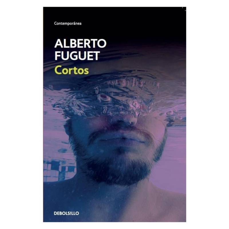 CORTOS