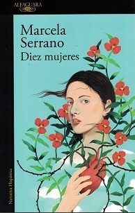 DIEZ MUJERES