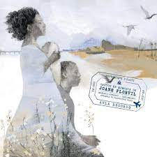 CANTOS EN MEMORIA DE JOANE FLORVIL