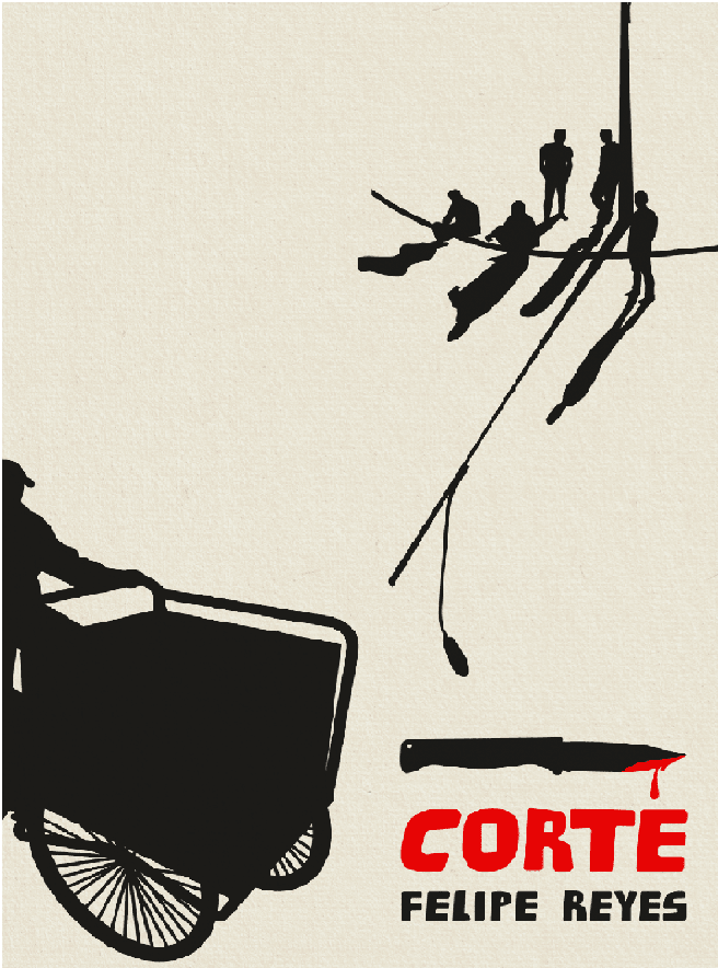 CORTE