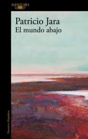 EL MUNDO ABAJO