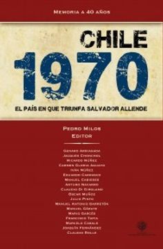 CHILE 1970