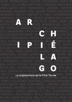 ARCHIPIELAGO