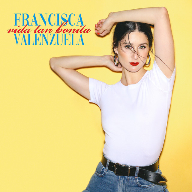 VIDA TAN BONITA (LP)