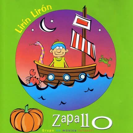 LIRIN LIRON
