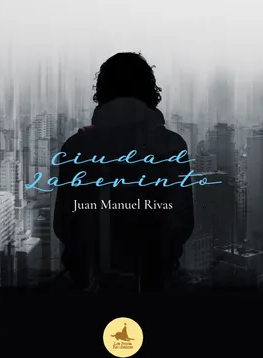CIUDAD LABERINTO