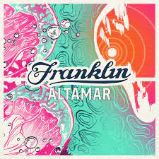 ALTAMAR (CD)