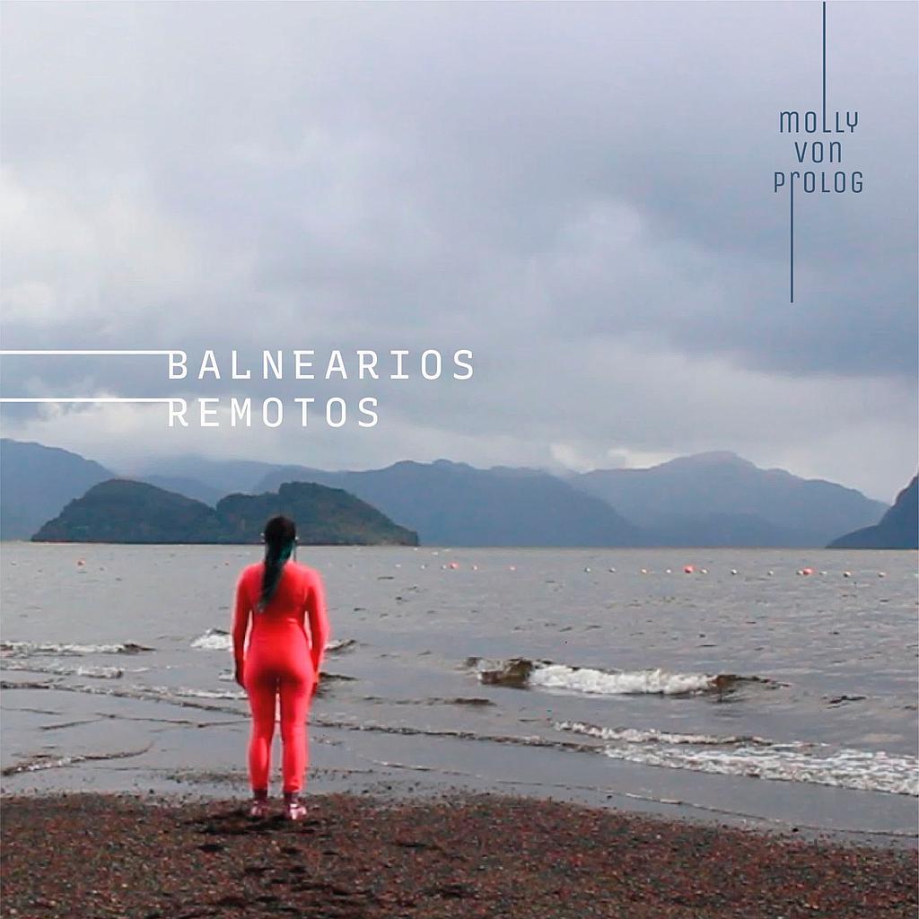 BALNEAREO REMOTO (EP)