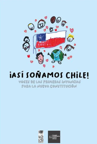 ASI SOÑAMOS CHILE