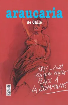 ARAUCARIA DE CHILE (50)