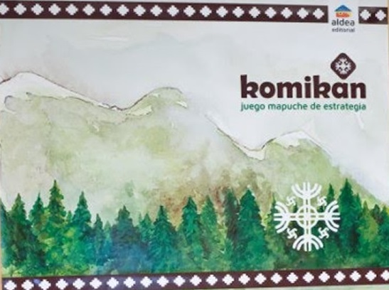 KOMIKAN