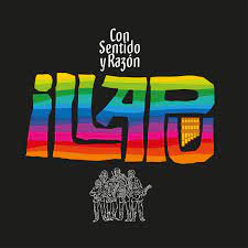 CON SENTIDO Y RAZON (CD)