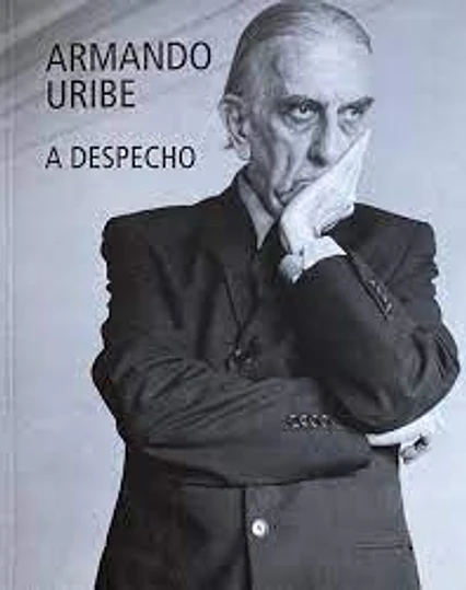 A DESPECHO
