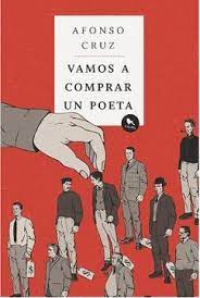 VAMOS A COMPRAR UN POETA
