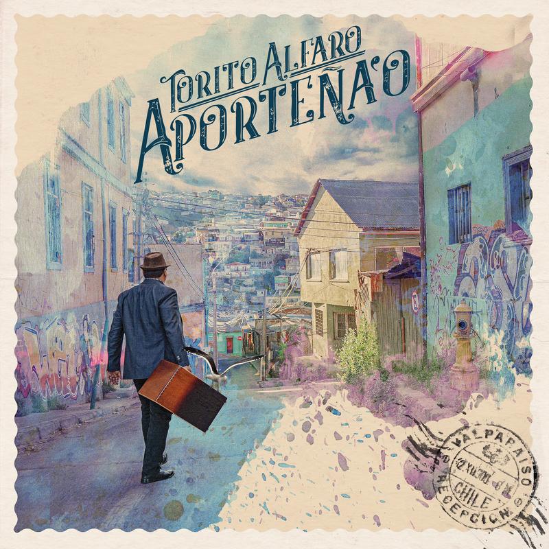 APORTEÑA'O