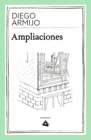 AMPLIACIONES