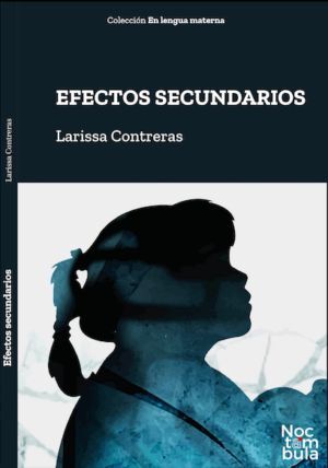 EFECTOS SECUNDARIOS
