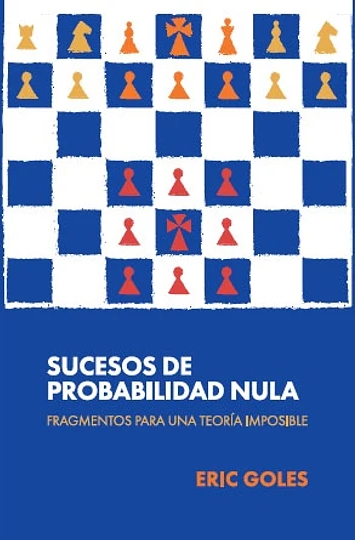 SUCESOS DE PROBABILIDAD NULA