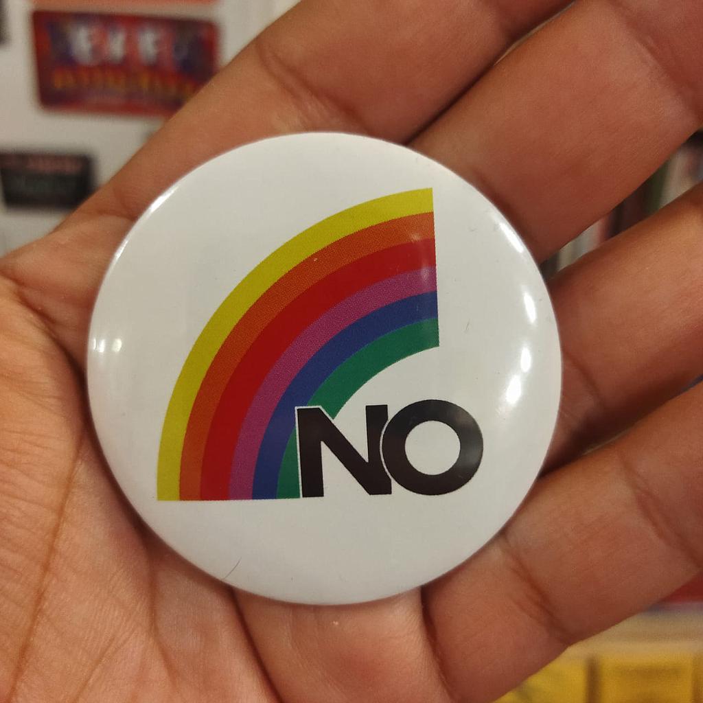 CHAPITA LOGO NO