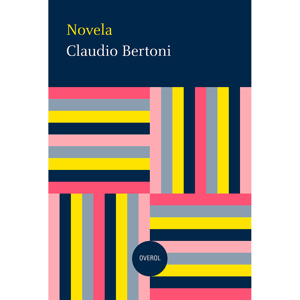 NOVELA