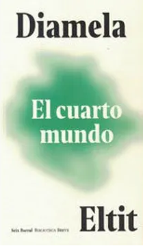 EL CUARTO MUNDO