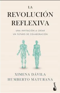 LA REVOLUCION REFLEXIVA (BOOKET)
