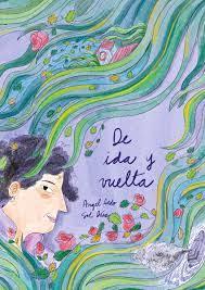 DE IDA Y VUELTA