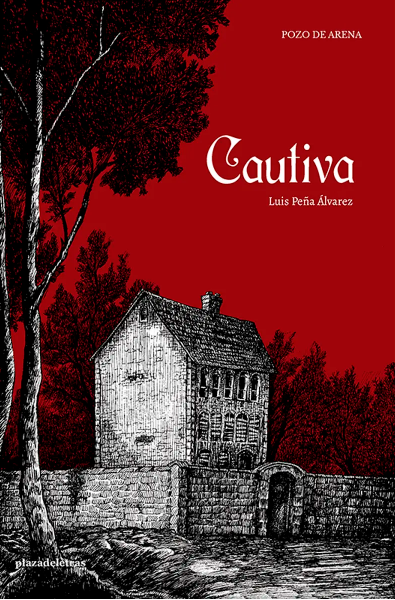 CAUTIVA
