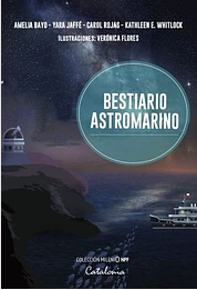 BESTIARIO ASTROMARINO