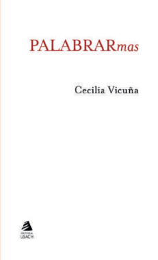 PALABRARMAS