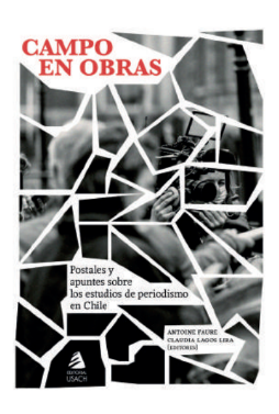 CAMPO EN OBRAS
