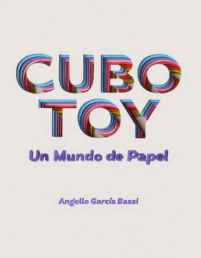 CUBOTOY