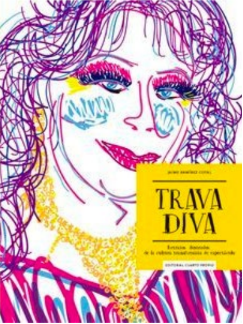 TRAVA DIVA
