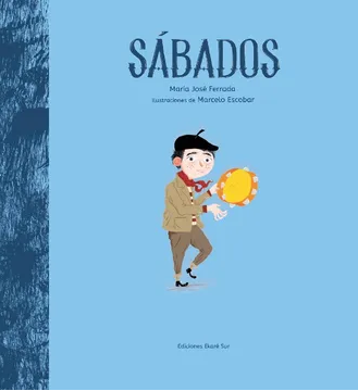 SABADOS