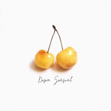 DESEO SENSUAL (CD)