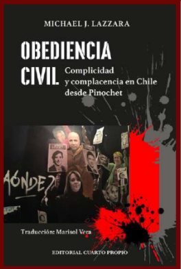 OBEDIENCIA CIVIL