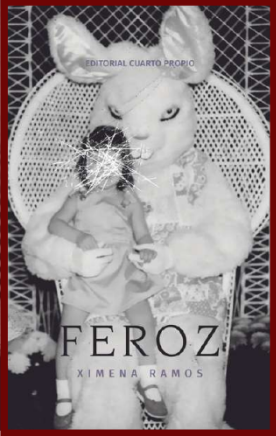 FEROZ