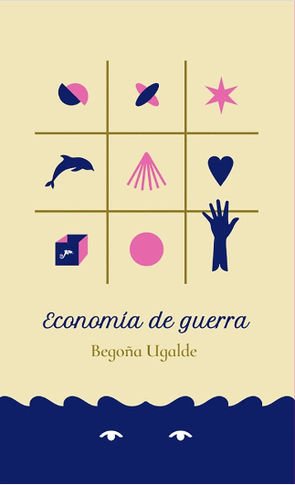 ECONOMIA DE GUERRA