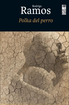 LA POLKA DEL PERRO