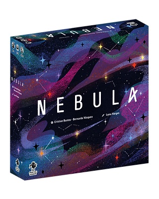 NEBULA